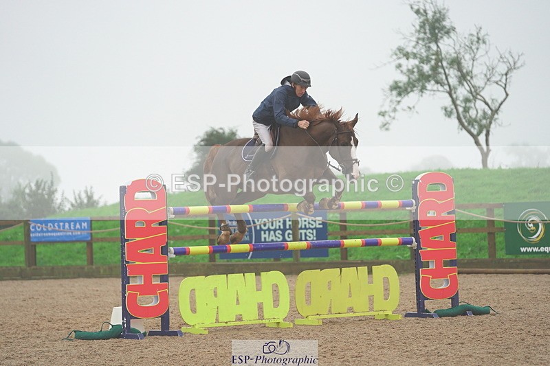 231017A-115252-06807 - Cls 26 Chard Equ Grand Prix