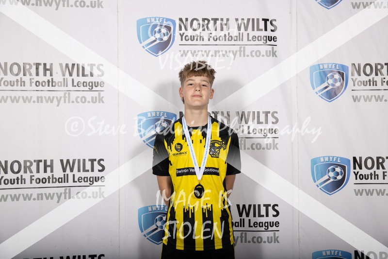 North Wilts Presentations 2026-393 - Wanborough Junior FC