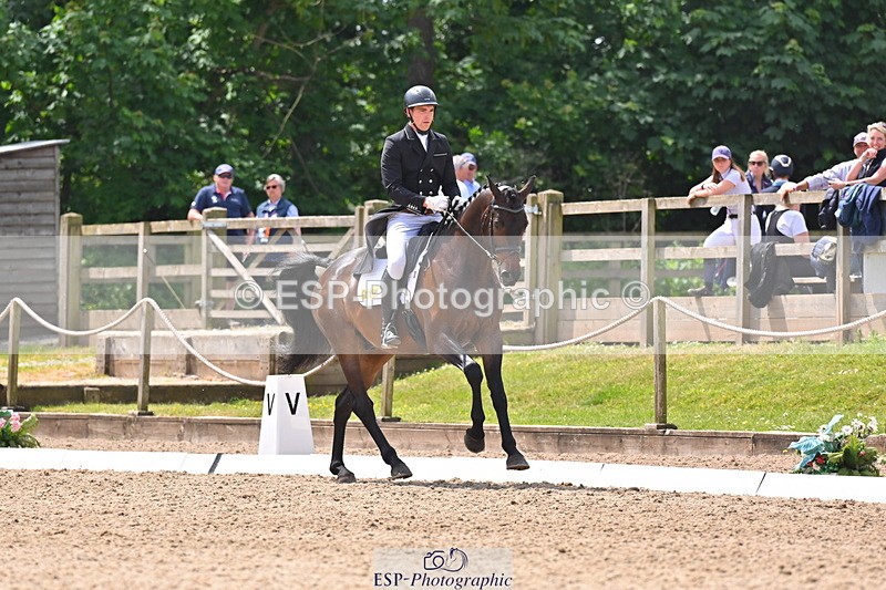 250523A-123645-06933 - C-264-Max.Warburton-EARL.DORADO