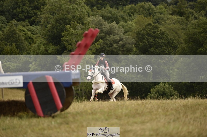 250802A-113028-01968 - C-115-Ellie.Hillman-KILLEA.COCO.BLUE