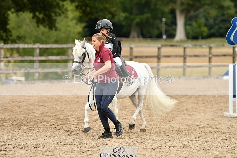 250820A-133643-09033 - Round 2, 13.30 to End