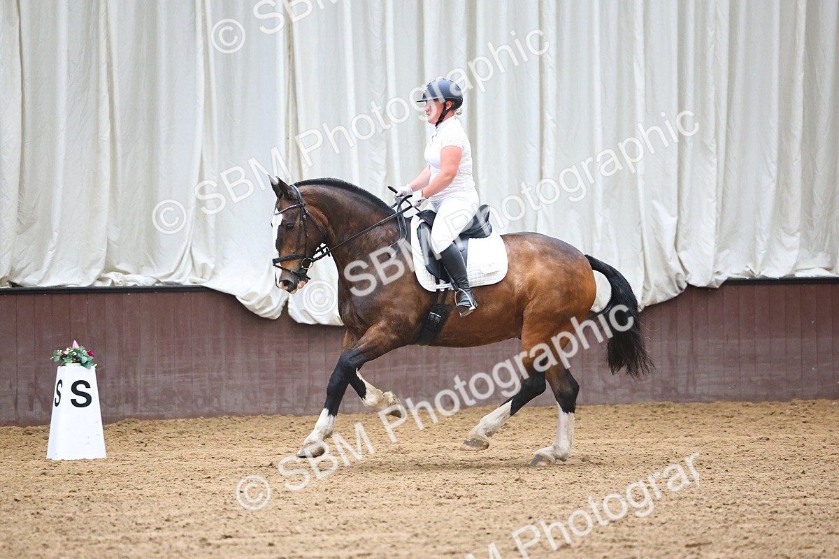 SBM_004968 - Class 2 - Prelim 4-5