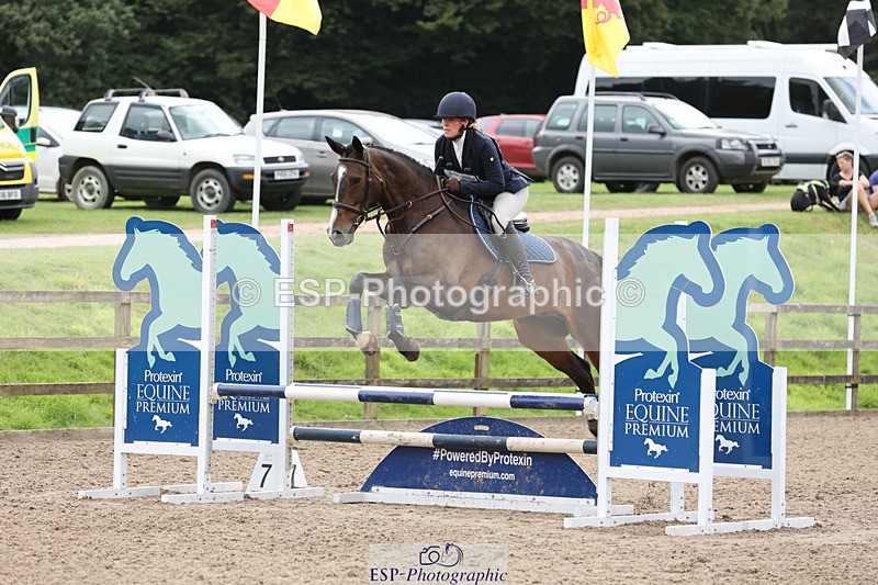 240804-150253-16244 - 665-Natalie_Hingley-HENDRICK.S