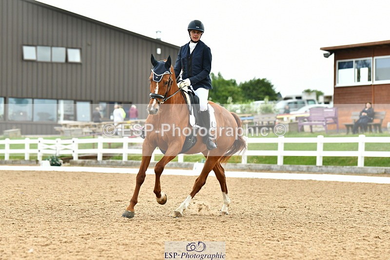 230630A-101432-00296 - Cls 2 Prelim 19