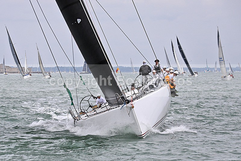 190803 SORCHA GBR7236R  MAXI 72 1Y3A8161 - 190803 SORCHA GBR7236R MAXI 72