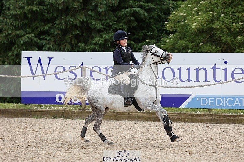 240615-153518-02091 - Cls 7&8 Club and Schools 60cm