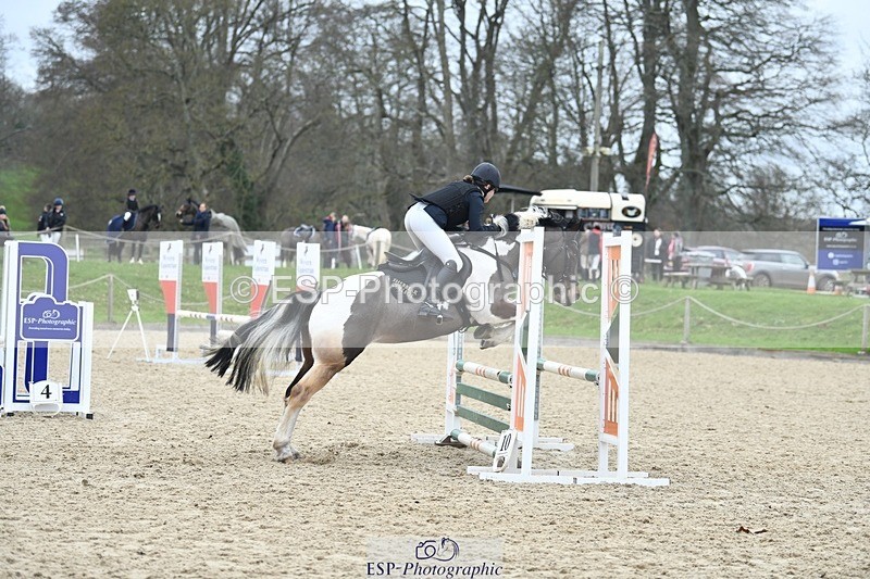 240204-104413-00853 - Cls 2 80cm Start to 9.35 CW