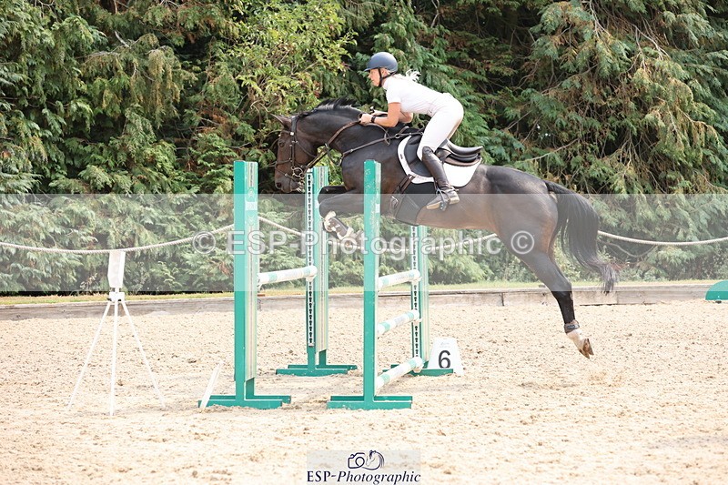 250816A-132733-01828 - Cls 6 Snr 1m Open