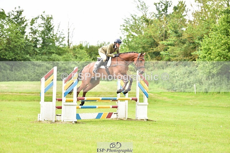 240523B-102114-01752 - 4 Year Old