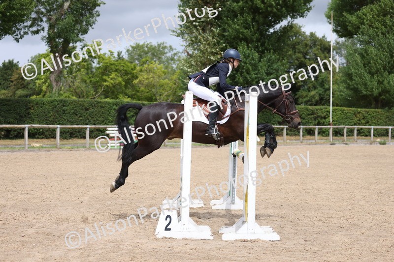 20250720-1026 - Class 5 - 1m