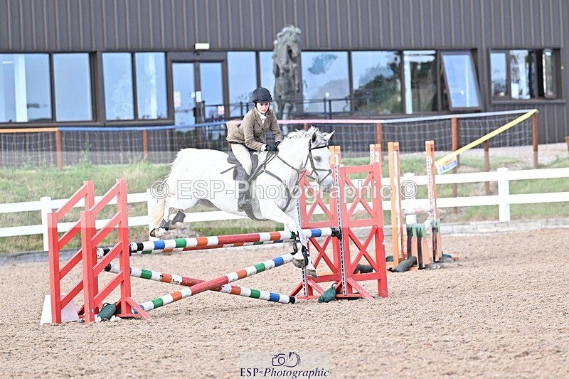 250624-180213-00438 - 90cm