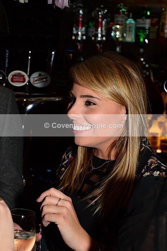 MEL_0627 - Shane and Melissa