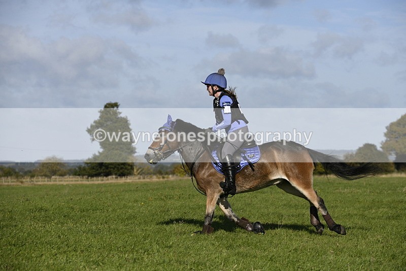 _DSC4973 - Time 10:27 to 10:48