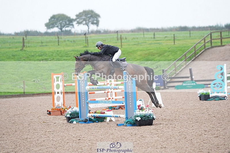 241006A-154002-08034 - Cls 22 Nat 1.30 & 1.40