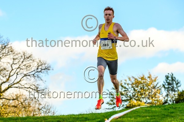 NatRel25-916712 - Senior Male Set Two