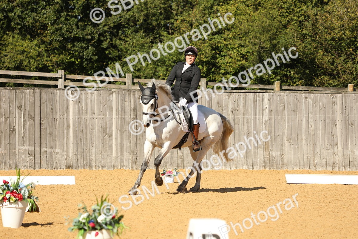 SBM_18783 - D10 - Small Tour Championship - Prelim 2