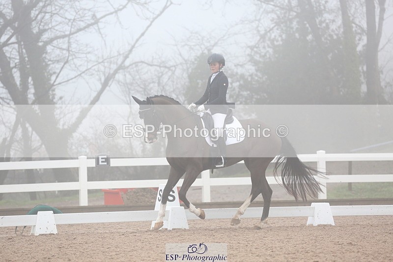 240217A-104129-01033 - 161-Katie.Warner-Active.Nuvalari