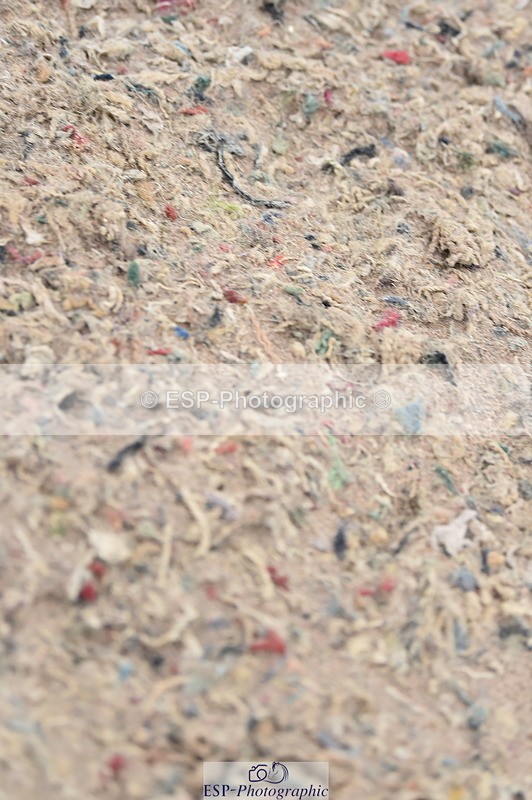 231013A-093930-00821 - Cls 6 British Novice & 90cm Open