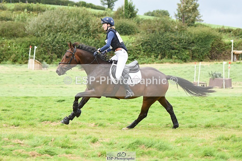 230820X-140944-4082 - BE100 XC 14.00 to 15.00 End