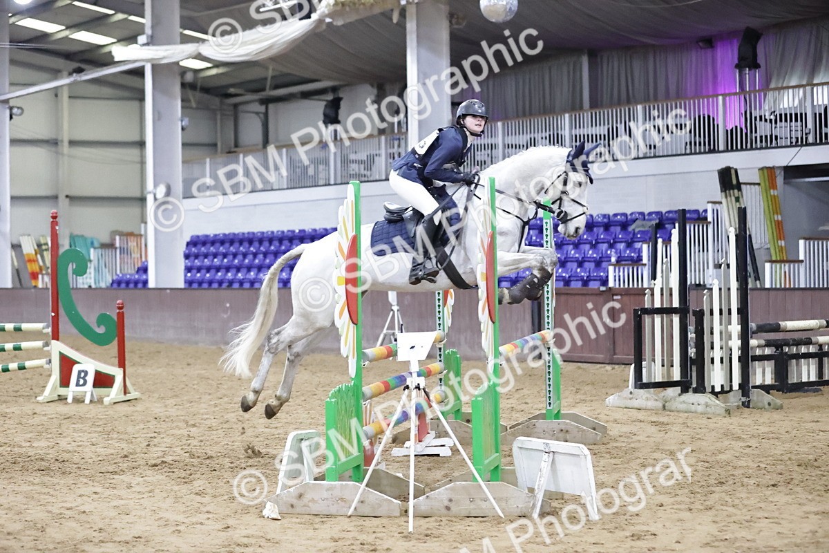 SBM_000770 - Class 2 - 90cm