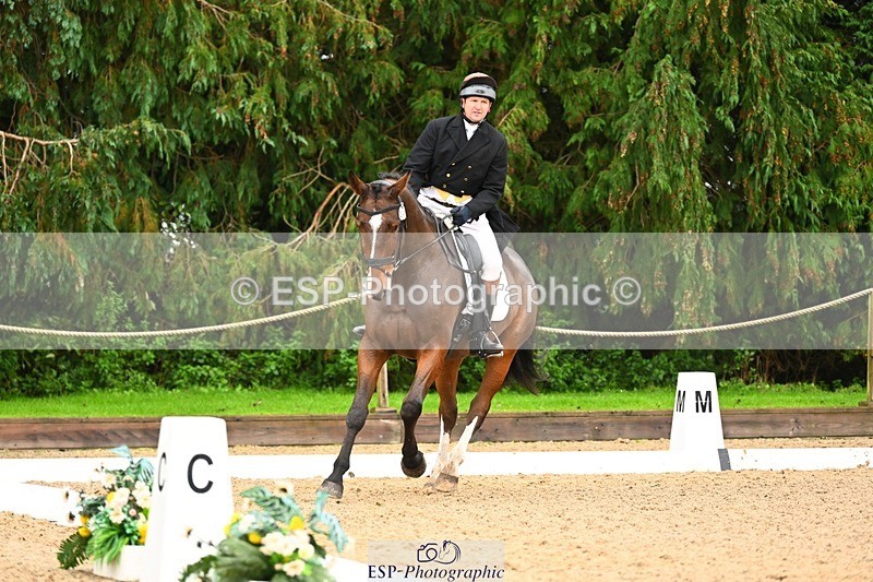 231021-122510-14941 - 245-AVALON.EXCHANGE-Simon.Vatcher-DR