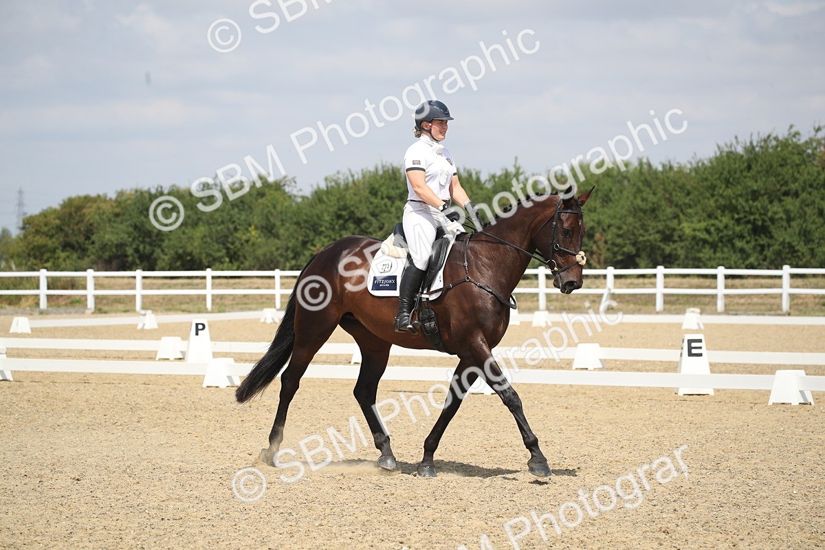 SBM_008158 - Novice 5 - 10.56-13.12