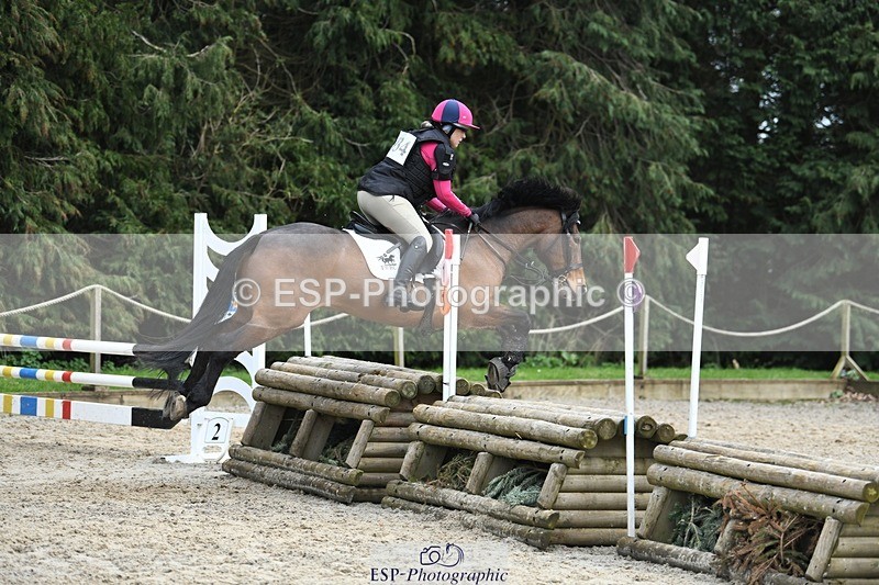 240317-161329-02281 - Cls 03 90 All 15.24 to16.30