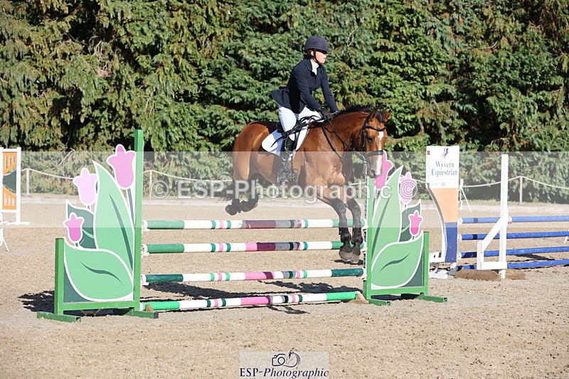 250829A-171024-03363 - Cls 10 Discovery and 1m Open