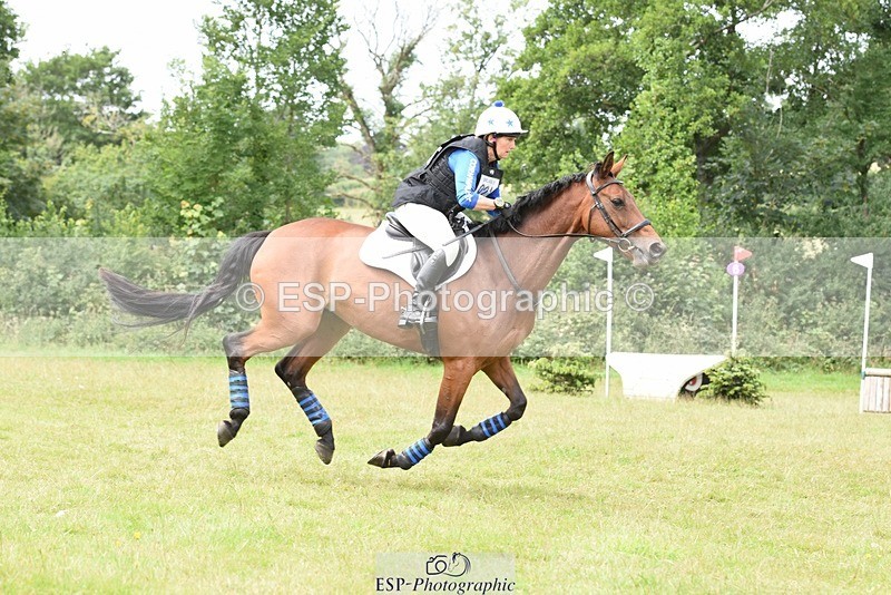 230702-130920-01329 - BRC 90 XC 12.40 to 13.20