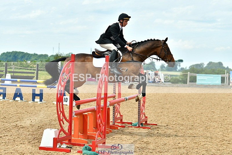 230617B-133351-00393 - SJ Start to 14.00