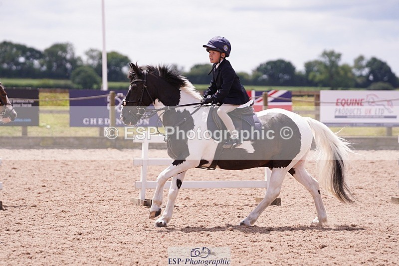 250706-131350-00938 - Cls 03 50cm 12.40 13.15