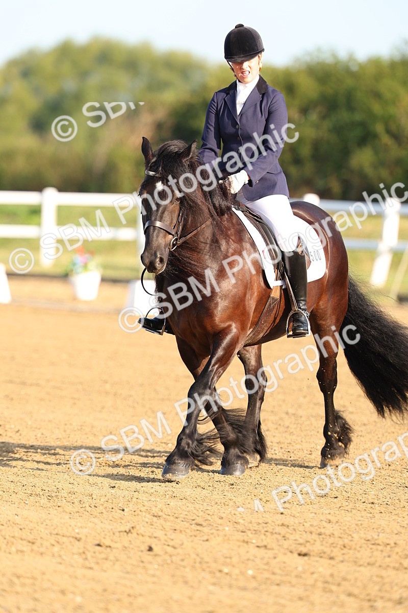 SBM_009998 - Class 1 - Prelim 19 8.02-9.05