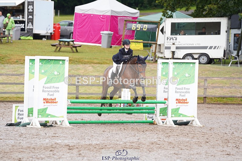 240824X-102310-22810 - 70cm Round 1 9.30 to 11.10