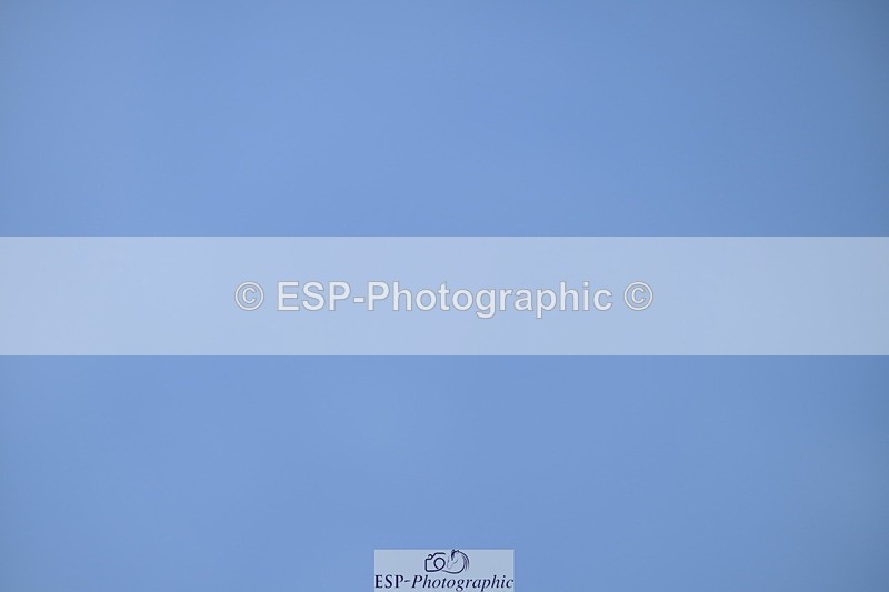 260630A-094237-05370 - Cls 41 JP Equestrian 6YO Final