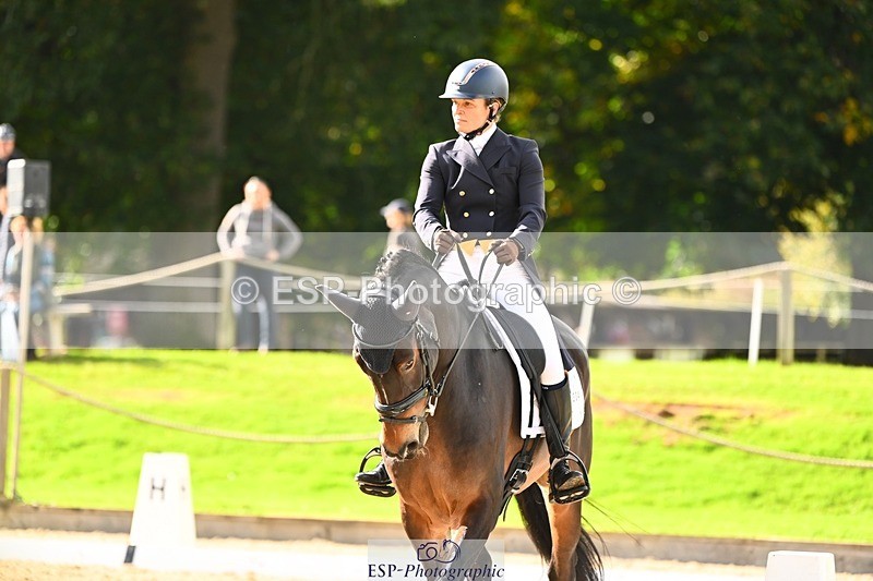 231020-140202-09808 - 304-TOLANTYBE.Z-Caroline.Basnett-DR