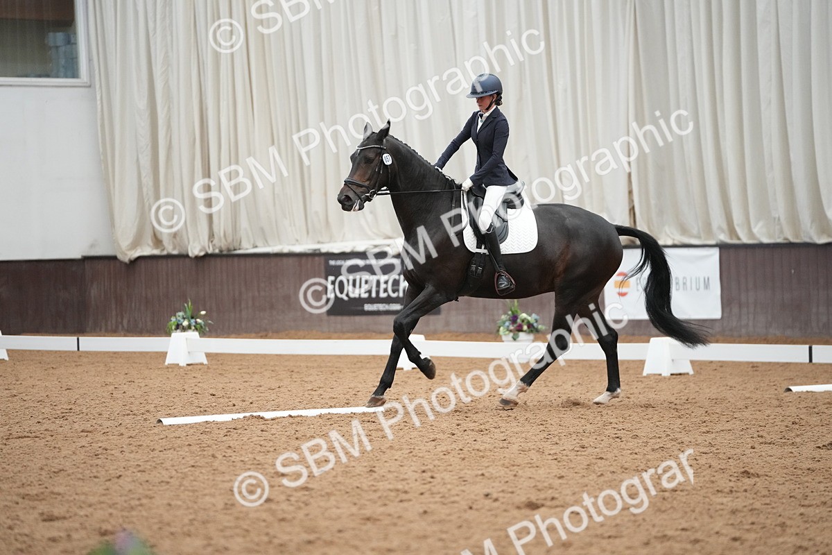 SBM_003266 - Class 11 - Elementary 2 Champs