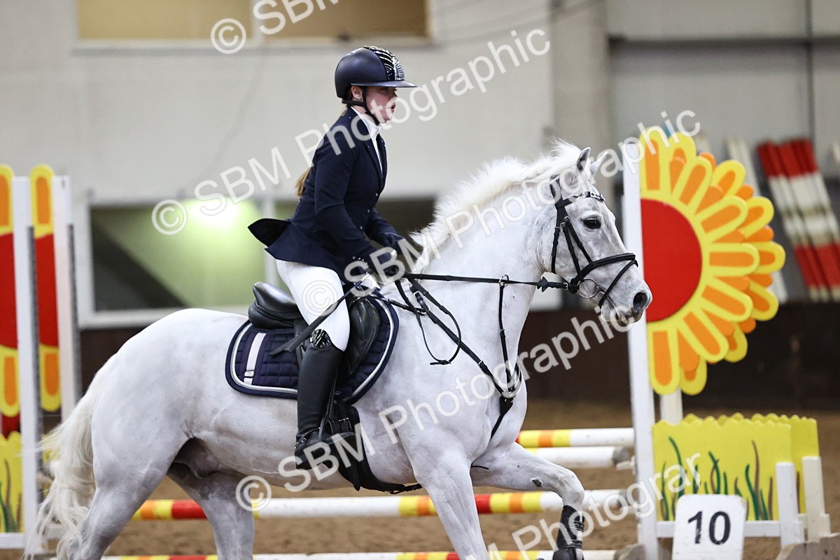 SBM_001271 - Class 4 - 70cm