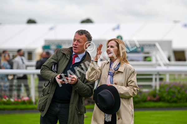 130724-Race 6-Zimmerman-7719 - Race 6 4.50pm John Smith's Stayers' Handicap