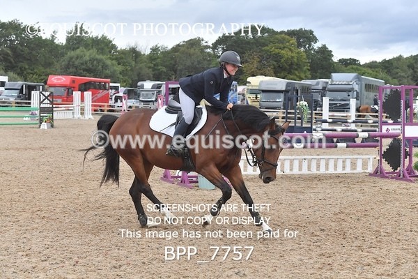 BPP_7757 - CLASS 13 SAT Senior Discovery/ 1m Open