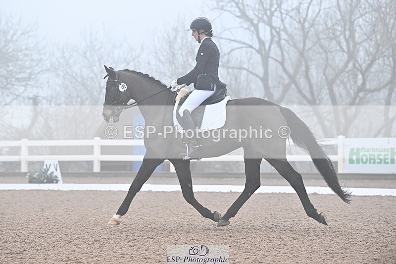 250215-093814-02842 - 192-Dominique.Mills-Sermaggio