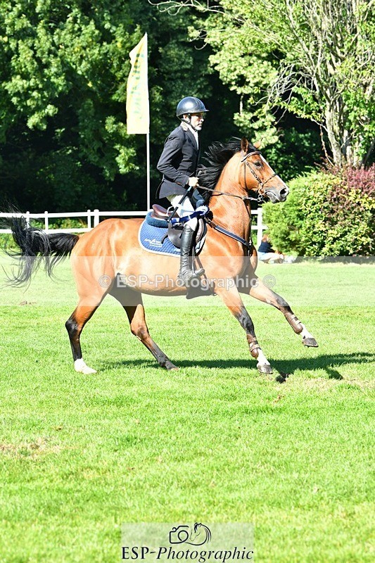 230707-171106-09694 - Cls 14 1.35m Speed Derby