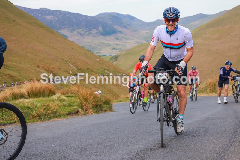 100422 - Newlands Pass 10.00-11.00