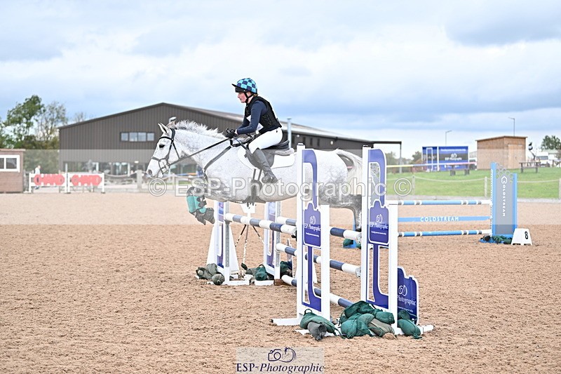 241012A-141555-02023 - 1m