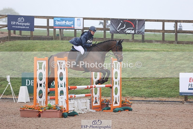 250418-111829-01612 - 069-Michelle.Northmore-TREVENNA.LARRY