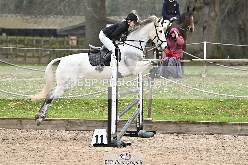 250208A-155820-01247 - Cls 5 1m