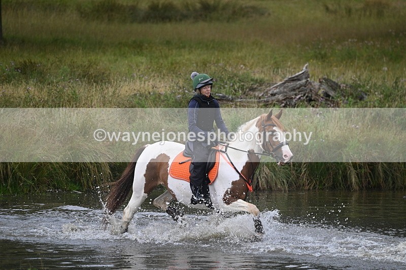 WJ7_9493 - Time at Water 12:24 to 13:32