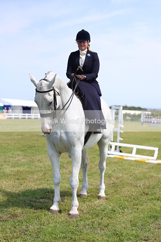 3E7A9796 - Class 13: Side Saddle
