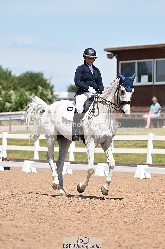 250620-142241-04189 - BD Cls 8 - Elementary 6