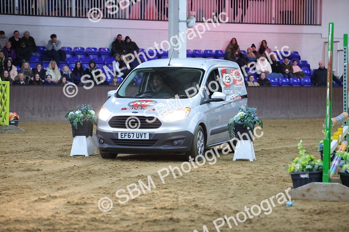 SBM_008419 - Class 2 - Ride & Drive