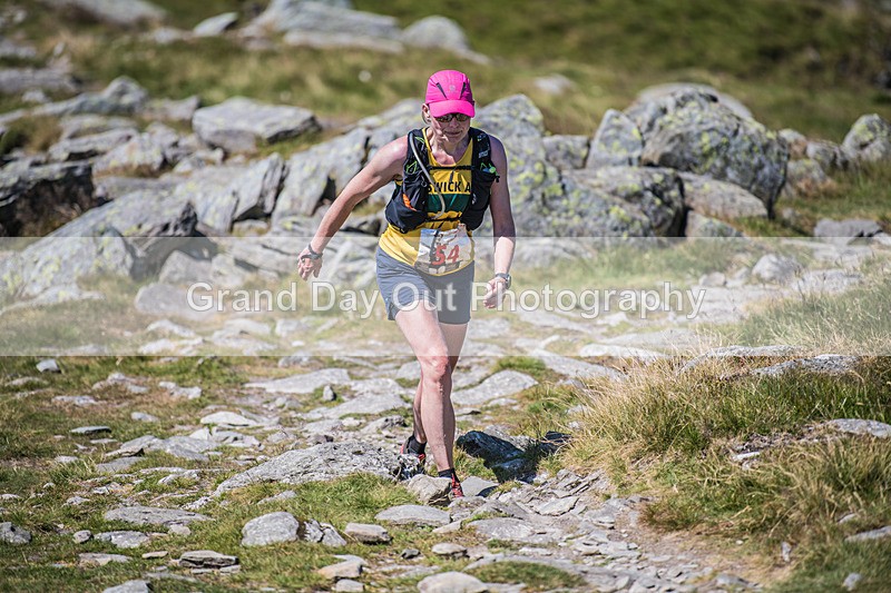 Kentmere-1063 - Kentmere Horseshoe Fell Race Sunday 19th July 2026